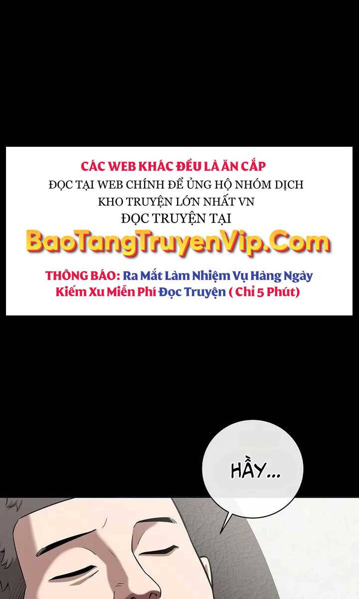 Ma Pháp Sư Hắc Ám Trở Về Để Nhập Ngũ Chapter 25 - 24