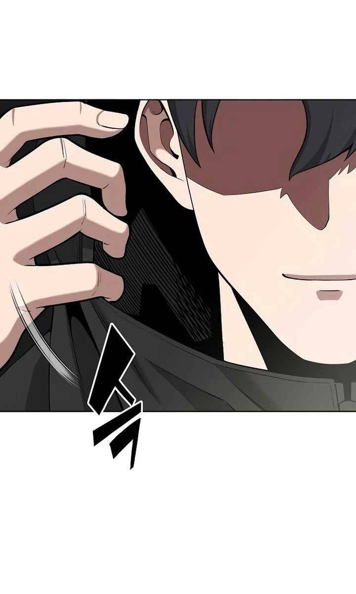 Ma Pháp Sư Hắc Ám Trở Về Để Nhập Ngũ Chapter 25 - 32