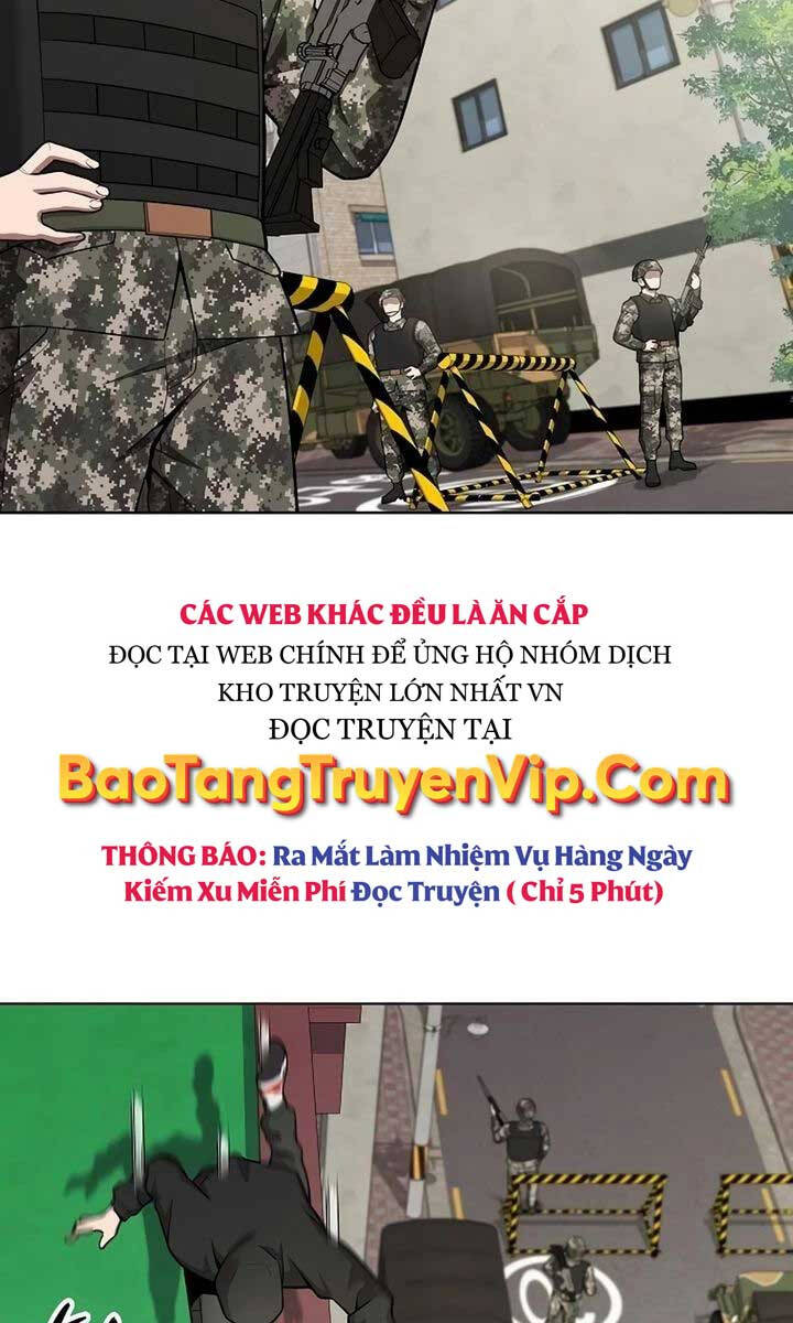 Ma Pháp Sư Hắc Ám Trở Về Để Nhập Ngũ Chapter 25 - 45