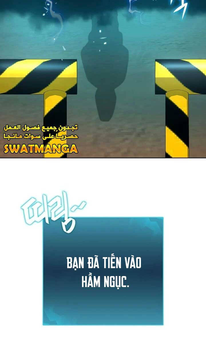 Ma Pháp Sư Hắc Ám Trở Về Để Nhập Ngũ Chapter 25 - 56