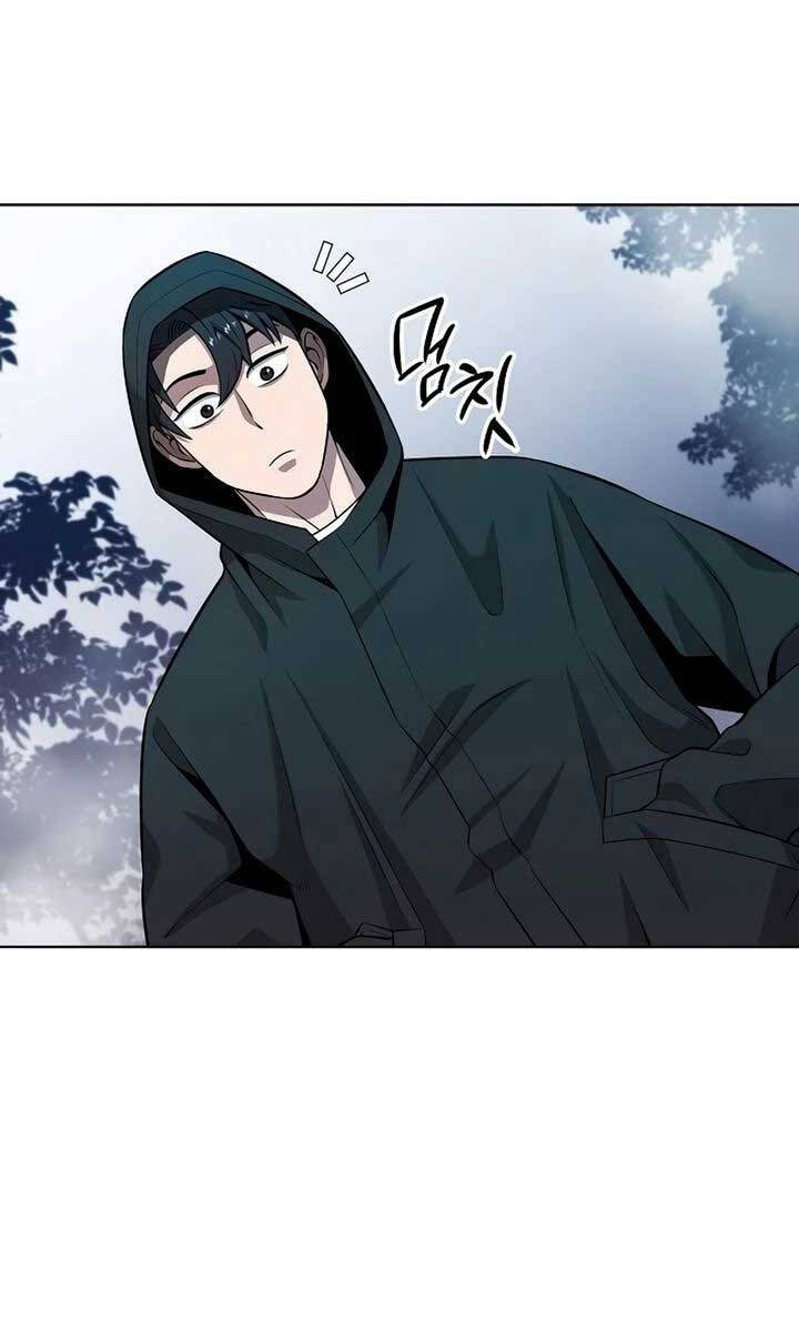 Ma Pháp Sư Hắc Ám Trở Về Để Nhập Ngũ Chapter 25 - 61