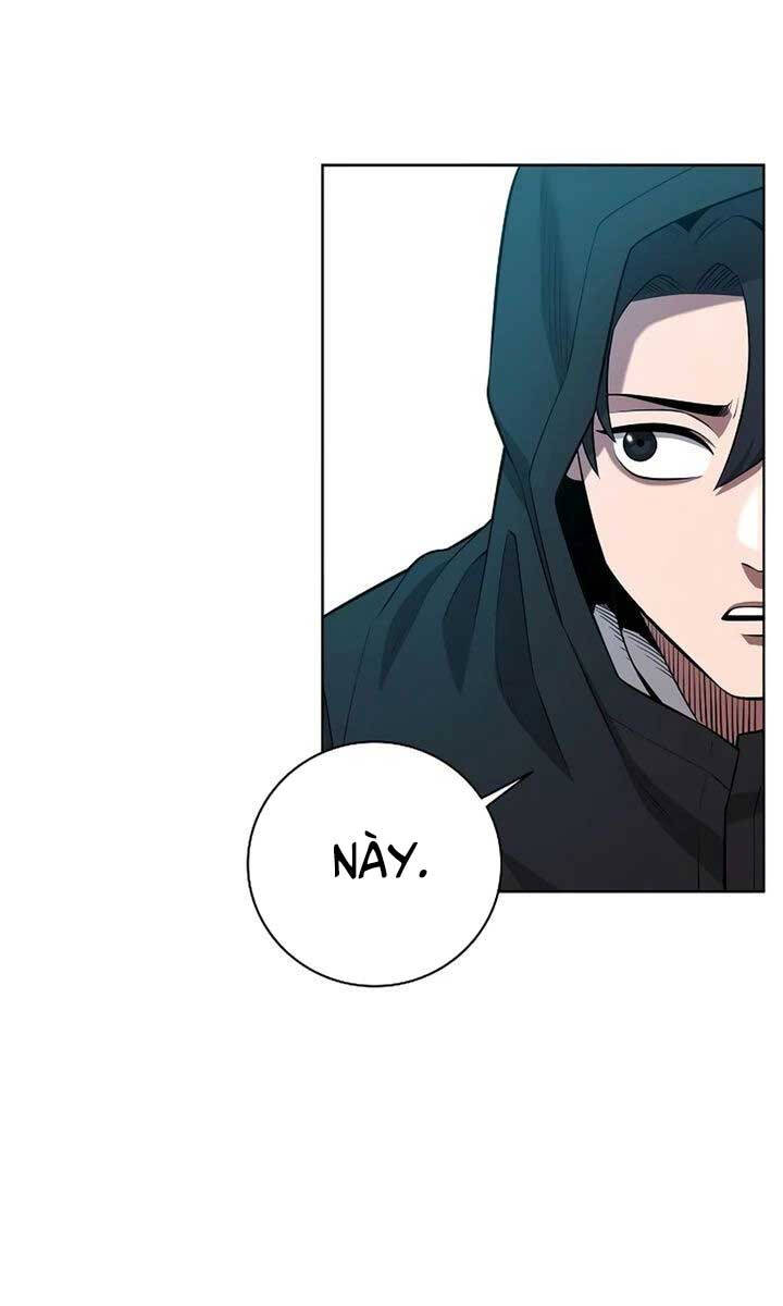 Ma Pháp Sư Hắc Ám Trở Về Để Nhập Ngũ Chapter 25 - 65