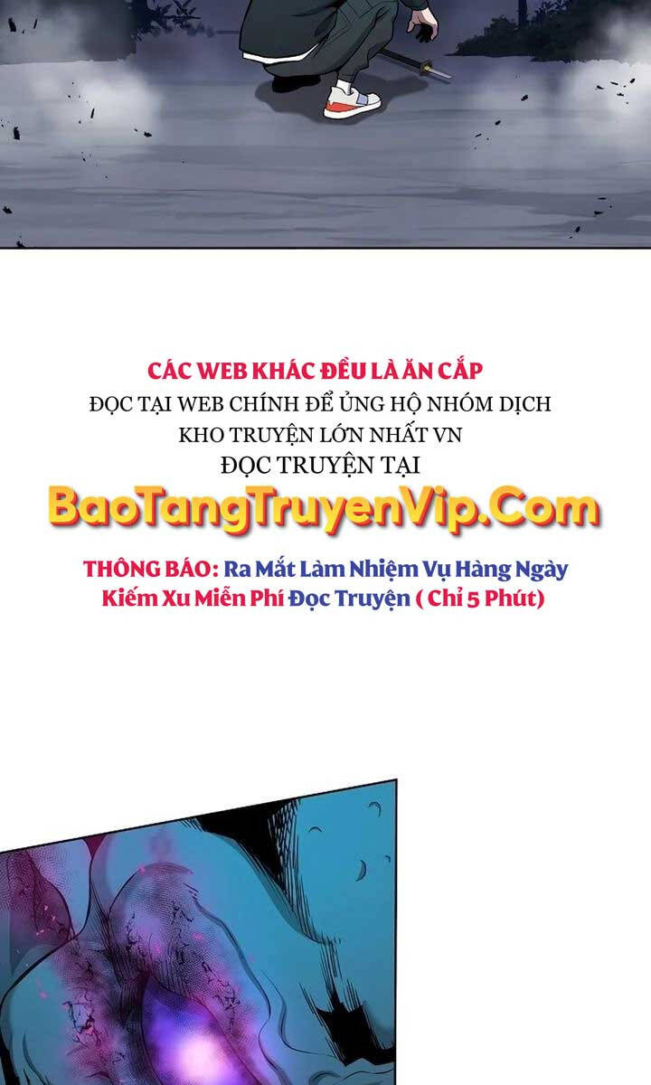 Ma Pháp Sư Hắc Ám Trở Về Để Nhập Ngũ Chapter 25 - 69