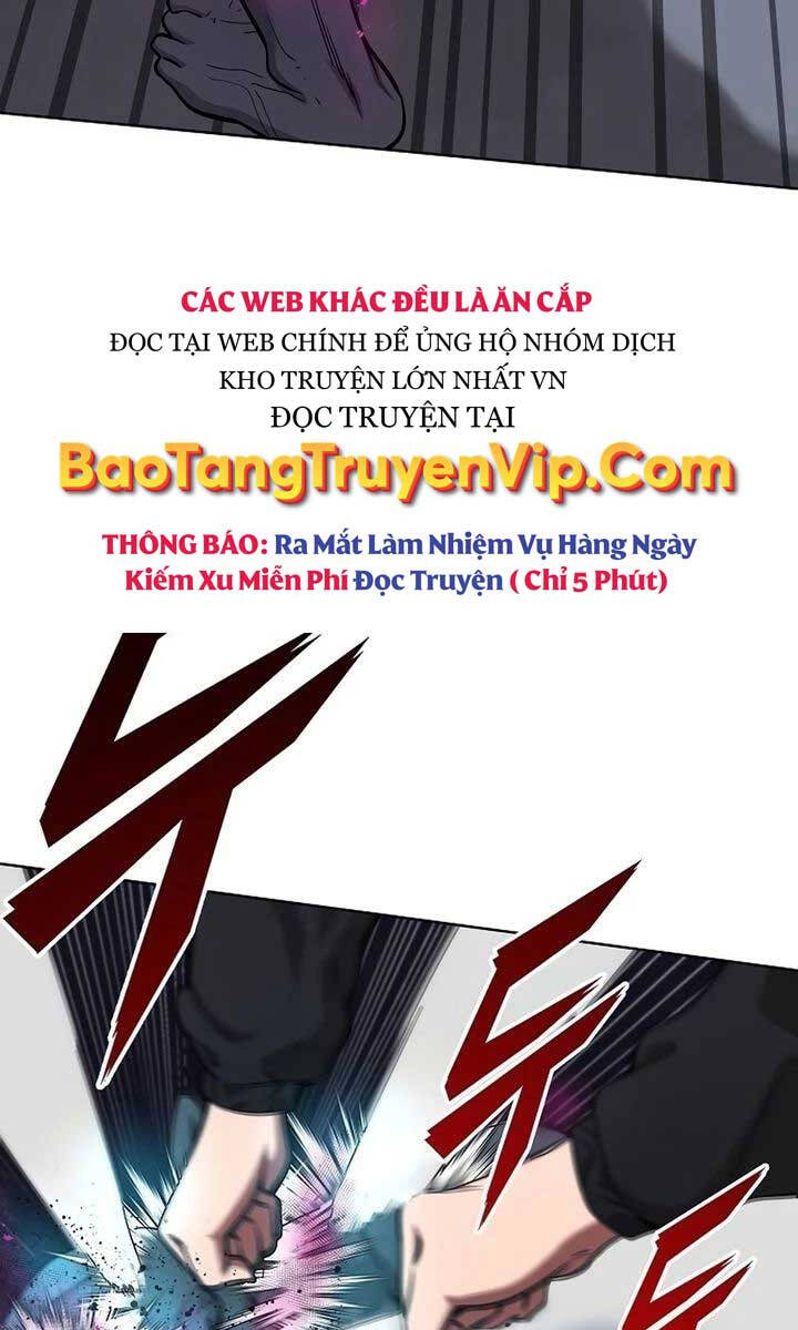 Ma Pháp Sư Hắc Ám Trở Về Để Nhập Ngũ Chapter 25 - 99