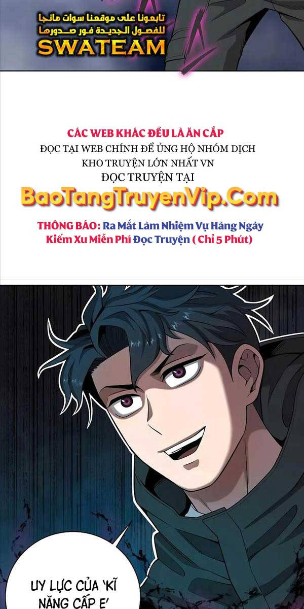 Ma Pháp Sư Hắc Ám Trở Về Để Nhập Ngũ Chapter 26 - 15
