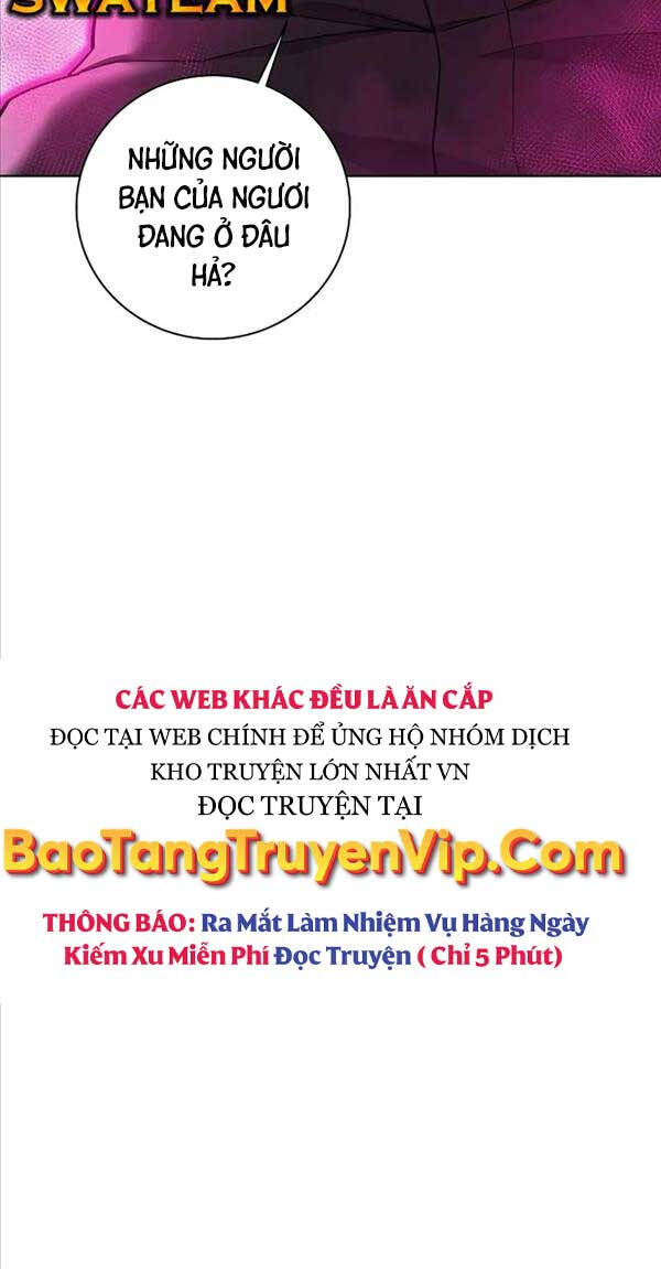Ma Pháp Sư Hắc Ám Trở Về Để Nhập Ngũ Chapter 26 - 22