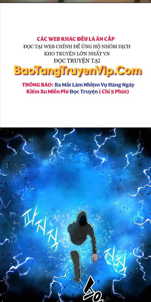 Ma Pháp Sư Hắc Ám Trở Về Để Nhập Ngũ Chapter 26 - 24