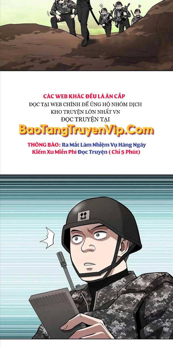 Ma Pháp Sư Hắc Ám Trở Về Để Nhập Ngũ Chapter 26 - 40