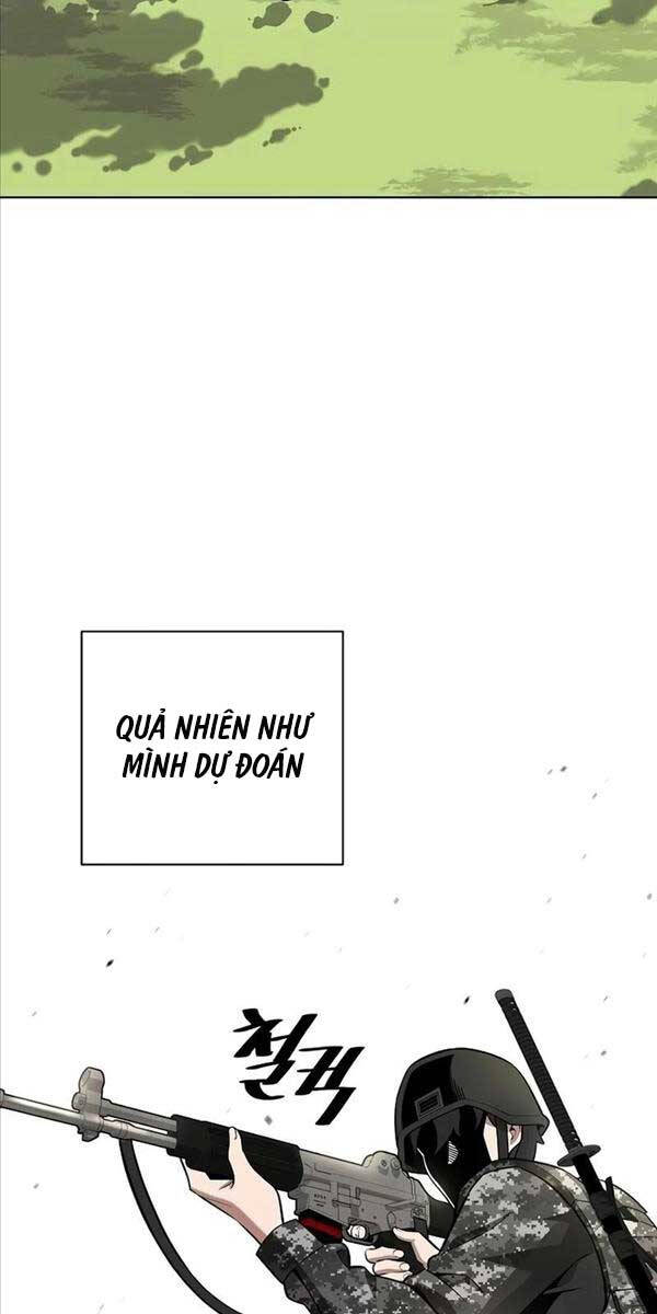 Ma Pháp Sư Hắc Ám Trở Về Để Nhập Ngũ Chapter 26 - 48