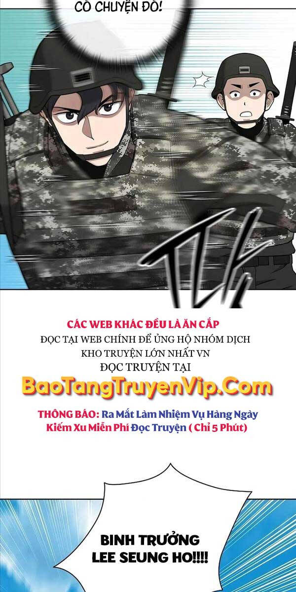 Ma Pháp Sư Hắc Ám Trở Về Để Nhập Ngũ Chapter 26 - 62