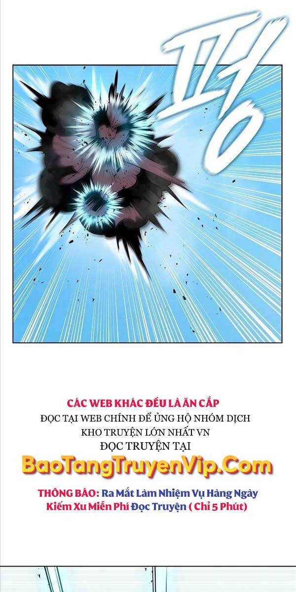 Ma Pháp Sư Hắc Ám Trở Về Để Nhập Ngũ Chapter 26 - 70