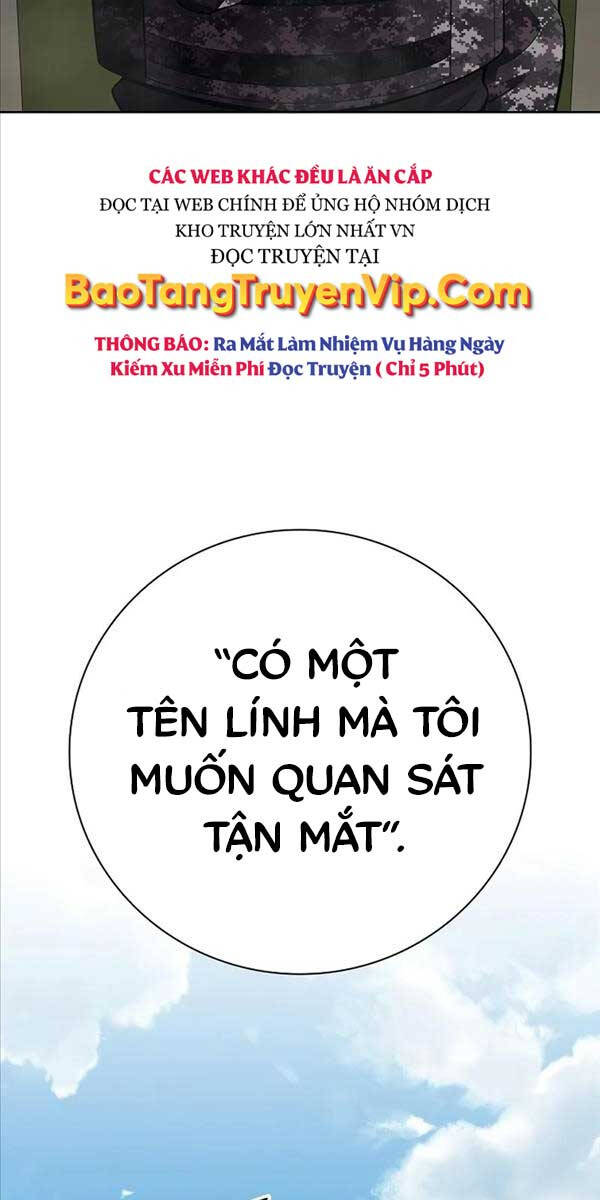 Ma Pháp Sư Hắc Ám Trở Về Để Nhập Ngũ Chapter 27 - 15