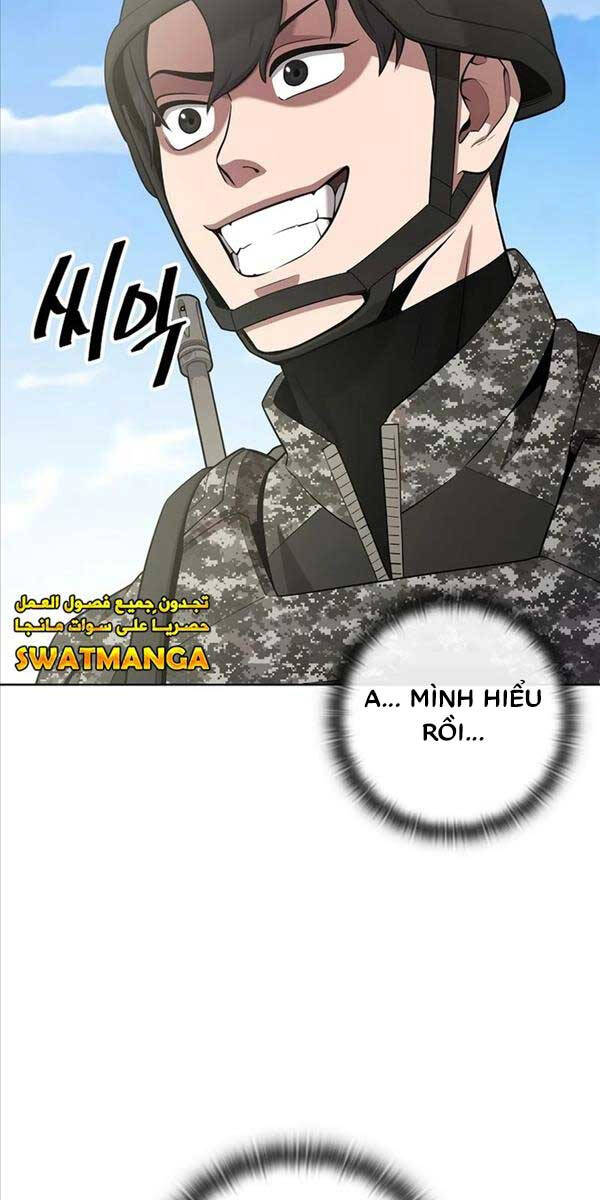 Ma Pháp Sư Hắc Ám Trở Về Để Nhập Ngũ Chapter 27 - 40