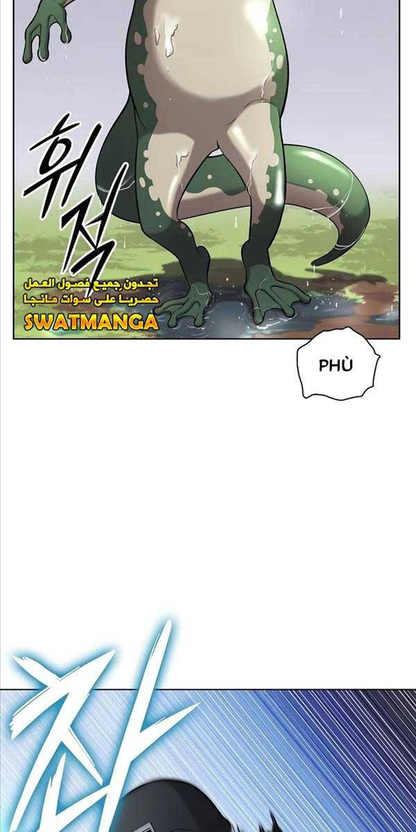 Ma Pháp Sư Hắc Ám Trở Về Để Nhập Ngũ Chapter 27 - 50