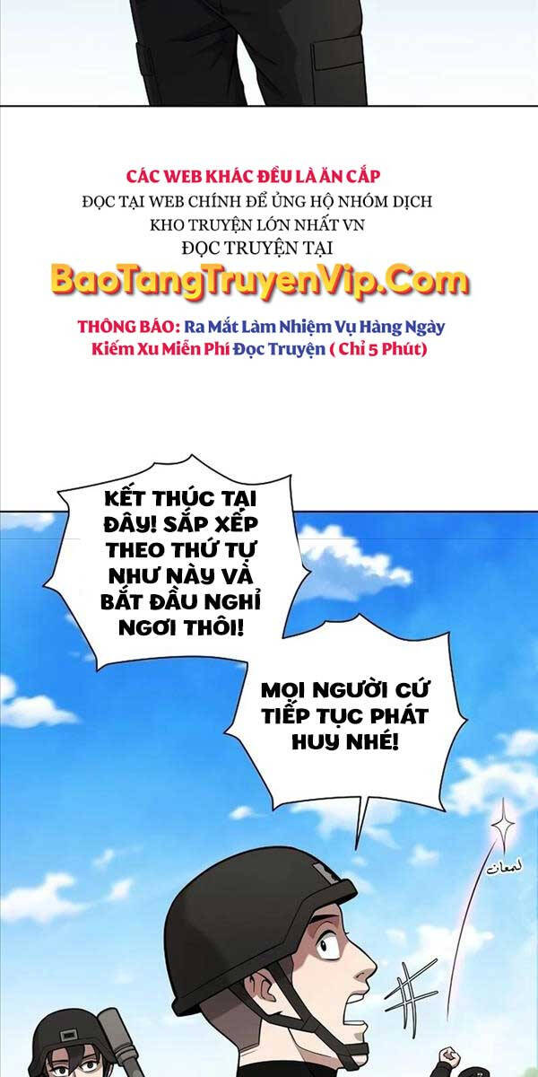 Ma Pháp Sư Hắc Ám Trở Về Để Nhập Ngũ Chapter 27 - 70