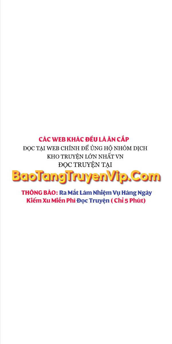 Ma Pháp Sư Hắc Ám Trở Về Để Nhập Ngũ Chapter 27 - 74