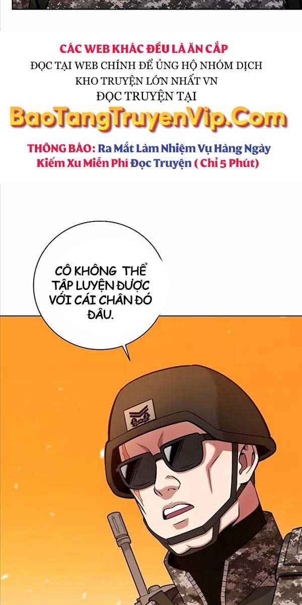 Ma Pháp Sư Hắc Ám Trở Về Để Nhập Ngũ Chapter 28 - 56