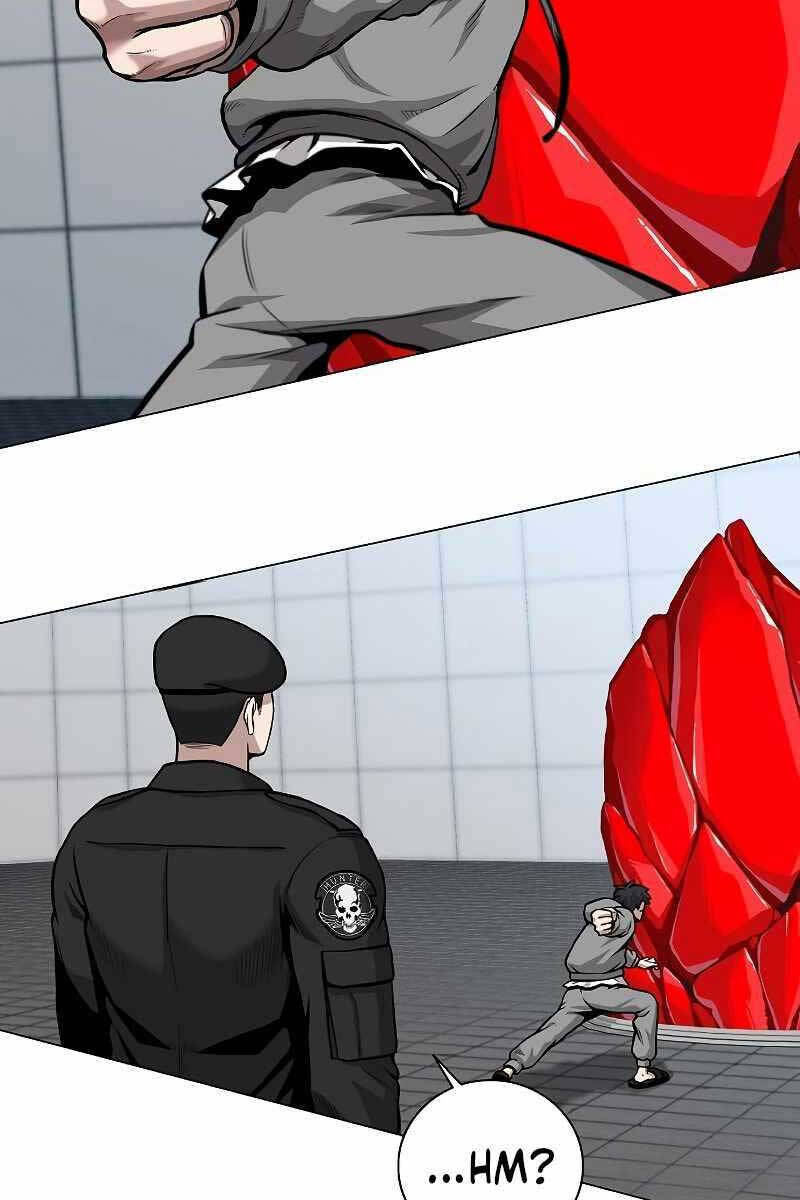 Ma Pháp Sư Hắc Ám Trở Về Để Nhập Ngũ Chapter 3 - 118