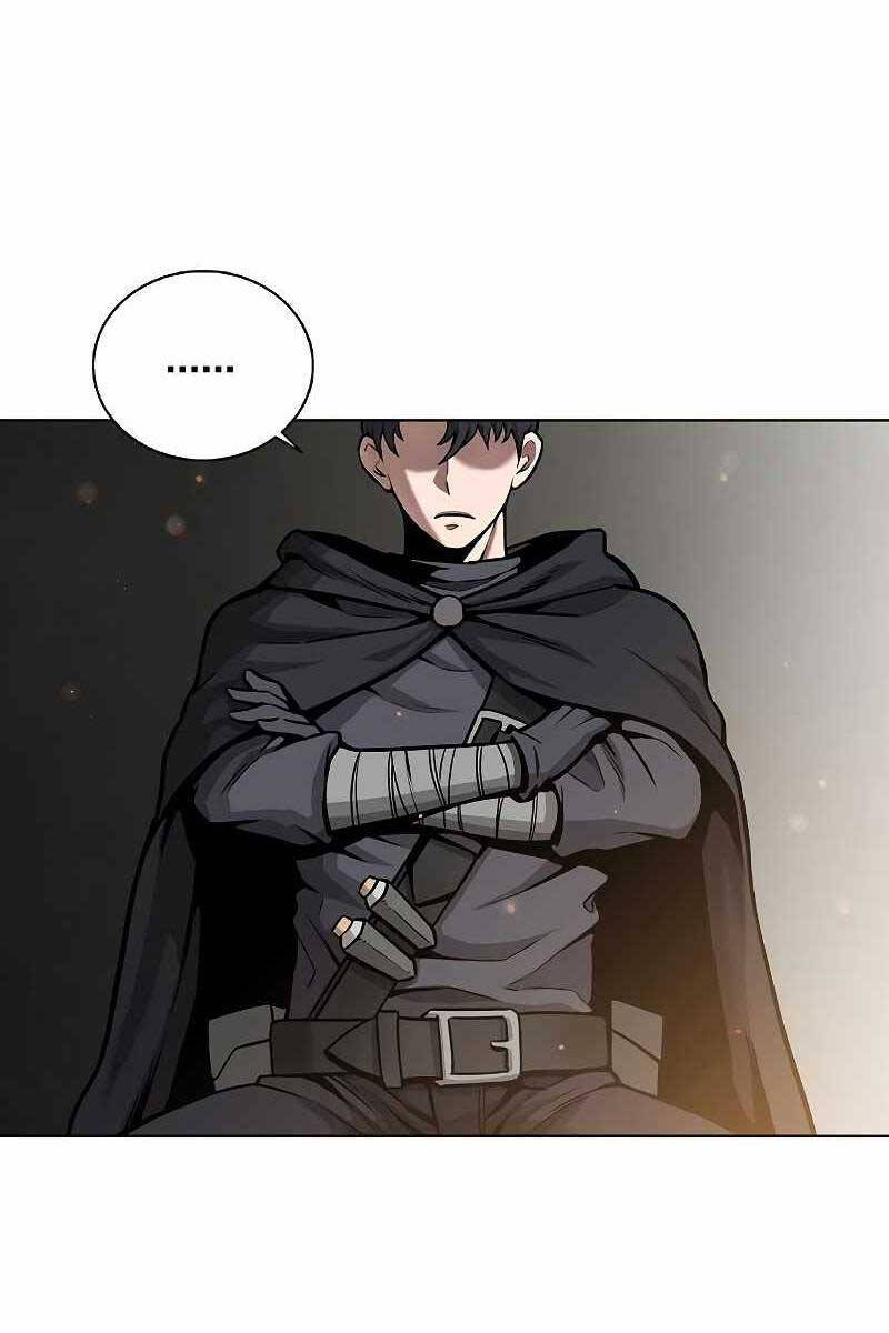 Ma Pháp Sư Hắc Ám Trở Về Để Nhập Ngũ Chapter 3 - 13