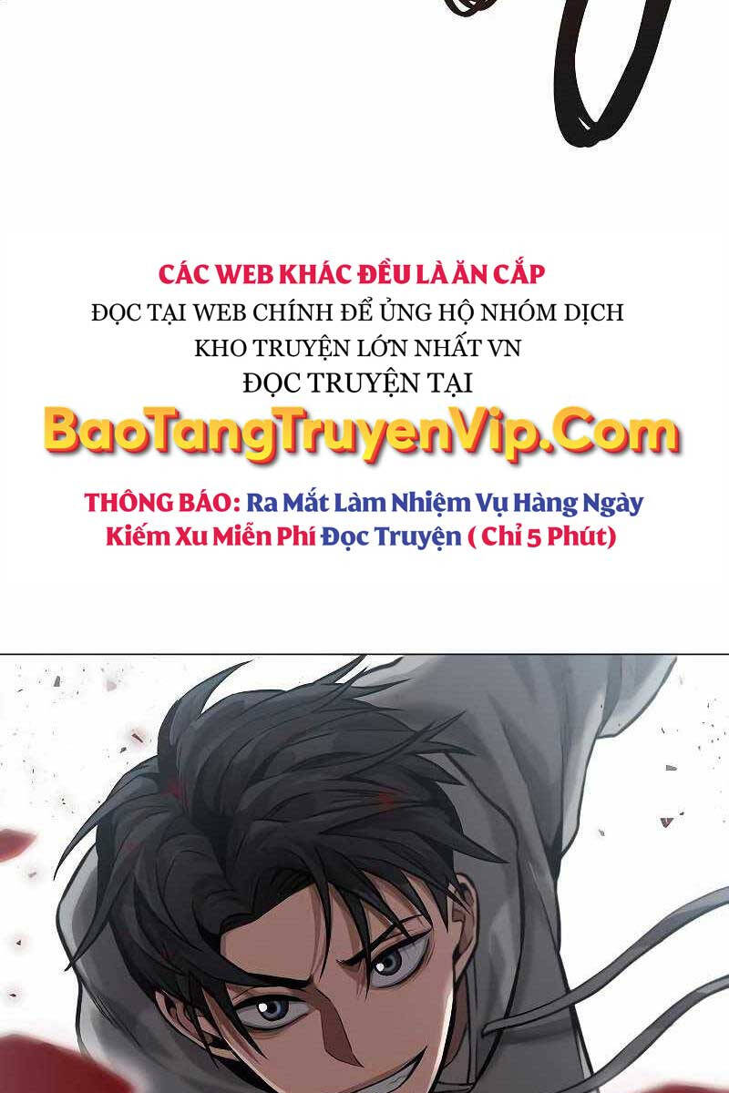 Ma Pháp Sư Hắc Ám Trở Về Để Nhập Ngũ Chapter 3 - 126
