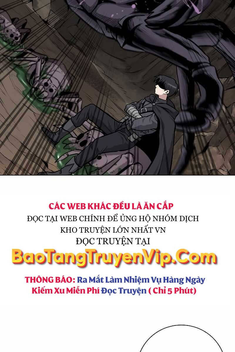 Ma Pháp Sư Hắc Ám Trở Về Để Nhập Ngũ Chapter 3 - 24