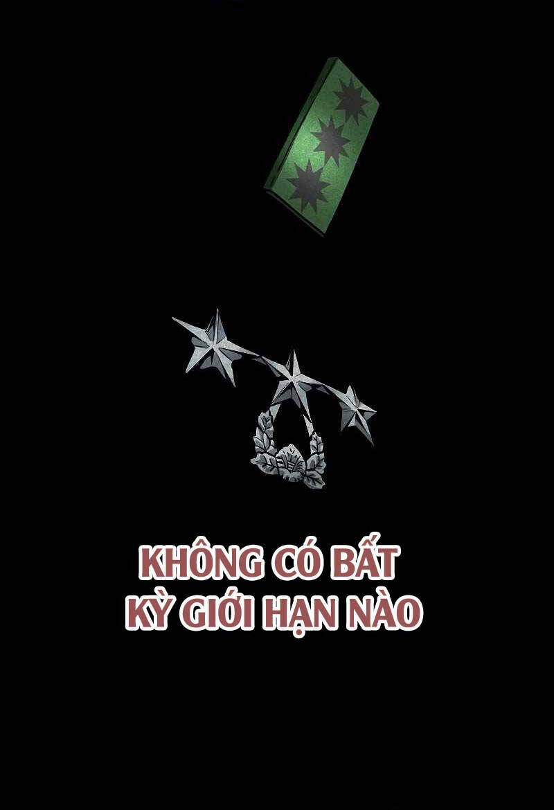 Ma Pháp Sư Hắc Ám Trở Về Để Nhập Ngũ Chapter 3 - 44