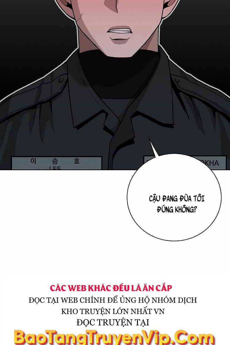 Ma Pháp Sư Hắc Ám Trở Về Để Nhập Ngũ Chapter 3 - 68