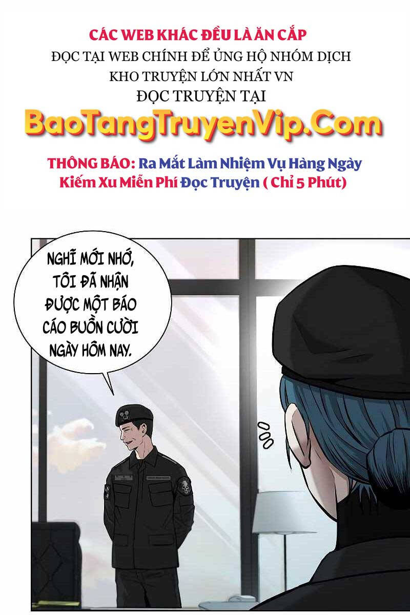Ma Pháp Sư Hắc Ám Trở Về Để Nhập Ngũ Chapter 3 - 85