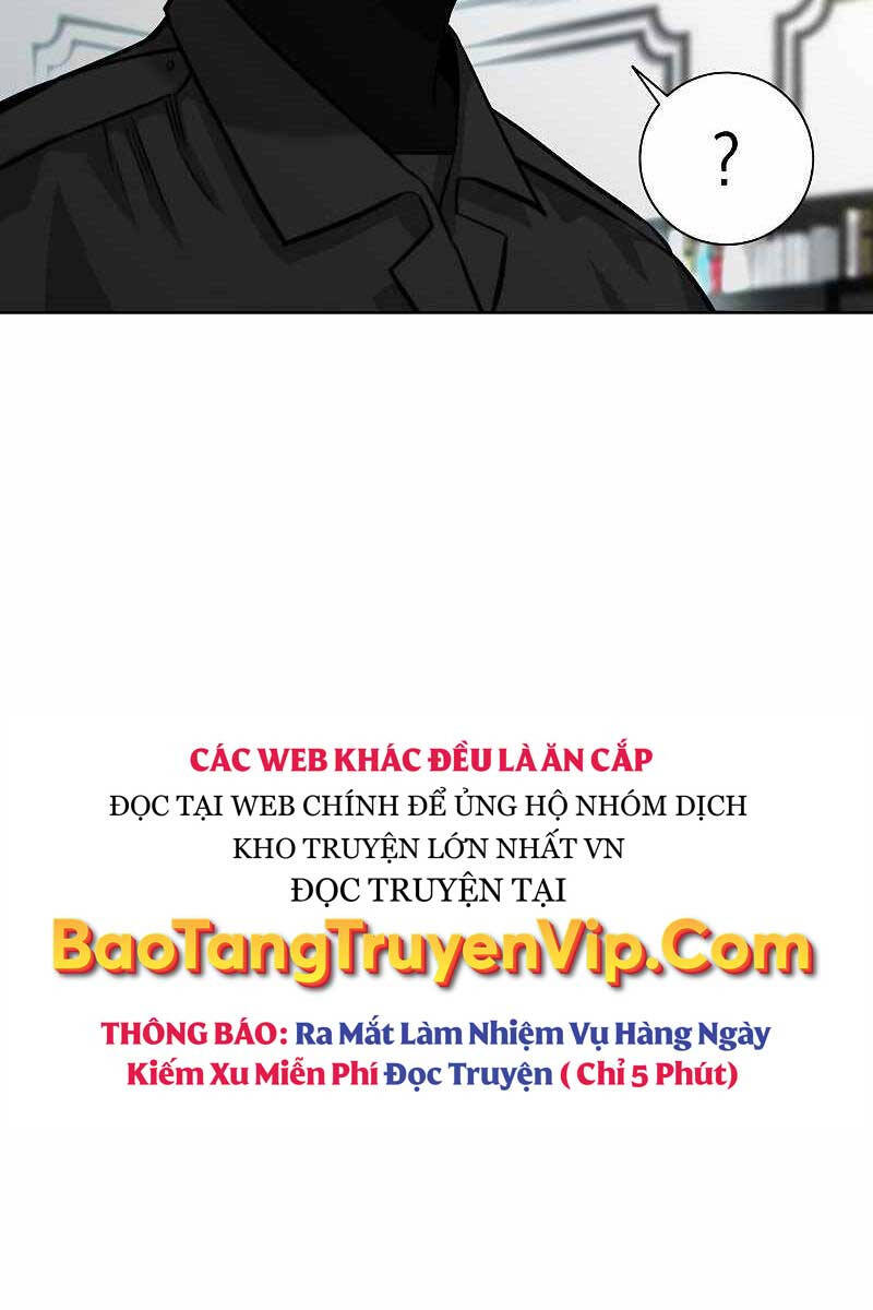Ma Pháp Sư Hắc Ám Trở Về Để Nhập Ngũ Chapter 3 - 88