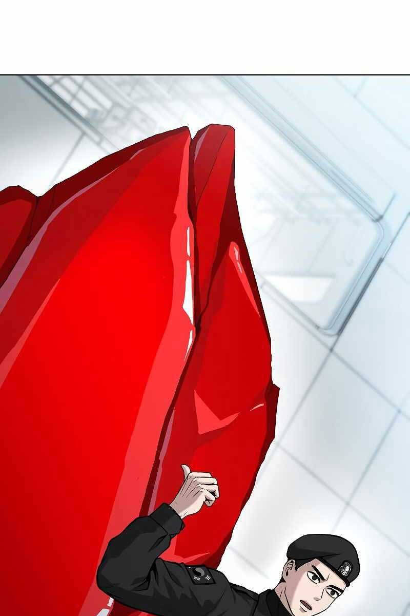 Ma Pháp Sư Hắc Ám Trở Về Để Nhập Ngũ Chapter 3 - 98