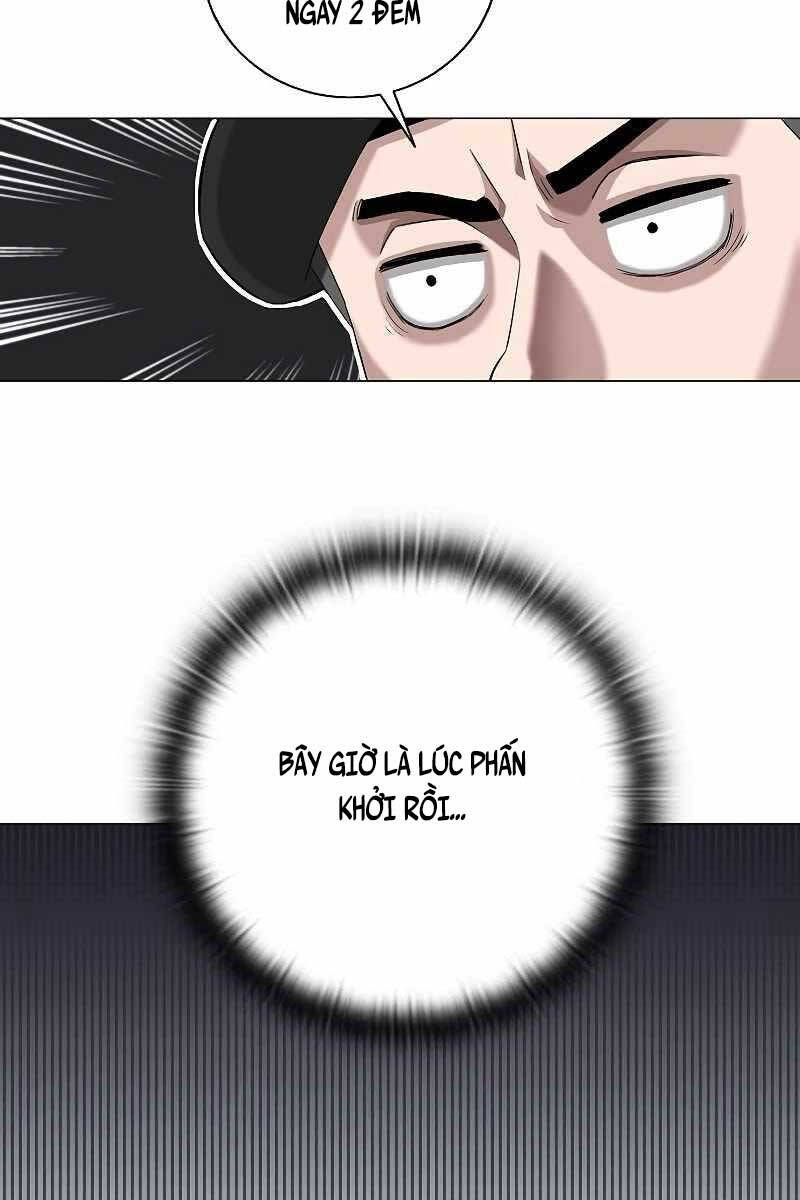 Ma Pháp Sư Hắc Ám Trở Về Để Nhập Ngũ Chapter 4 - 104