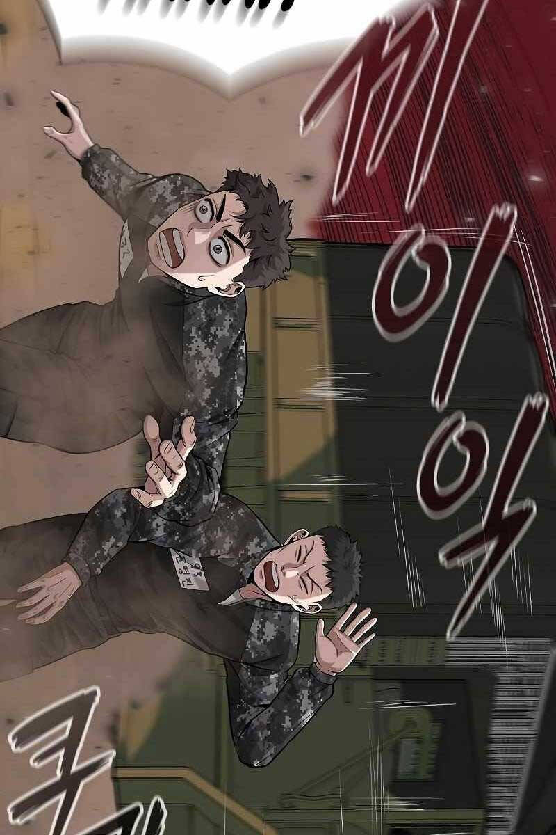 Ma Pháp Sư Hắc Ám Trở Về Để Nhập Ngũ Chapter 4 - 115