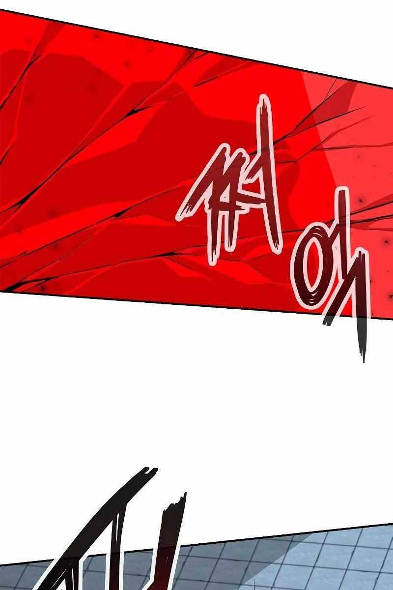 Ma Pháp Sư Hắc Ám Trở Về Để Nhập Ngũ Chapter 4 - 3