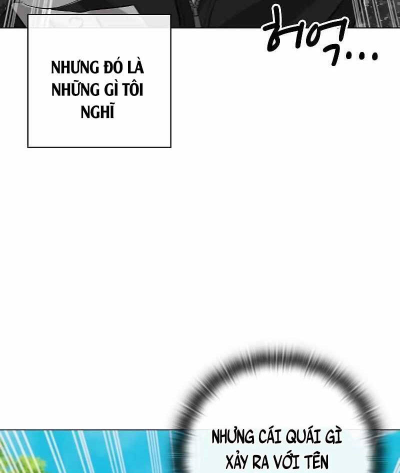 Ma Pháp Sư Hắc Ám Trở Về Để Nhập Ngũ Chapter 4 - 24