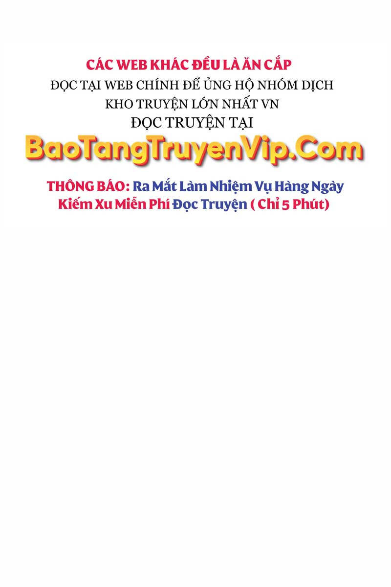 Ma Pháp Sư Hắc Ám Trở Về Để Nhập Ngũ Chapter 4 - 58