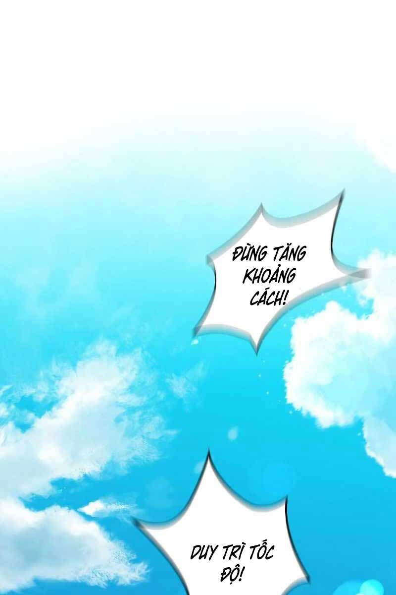 Ma Pháp Sư Hắc Ám Trở Về Để Nhập Ngũ Chapter 4 - 77