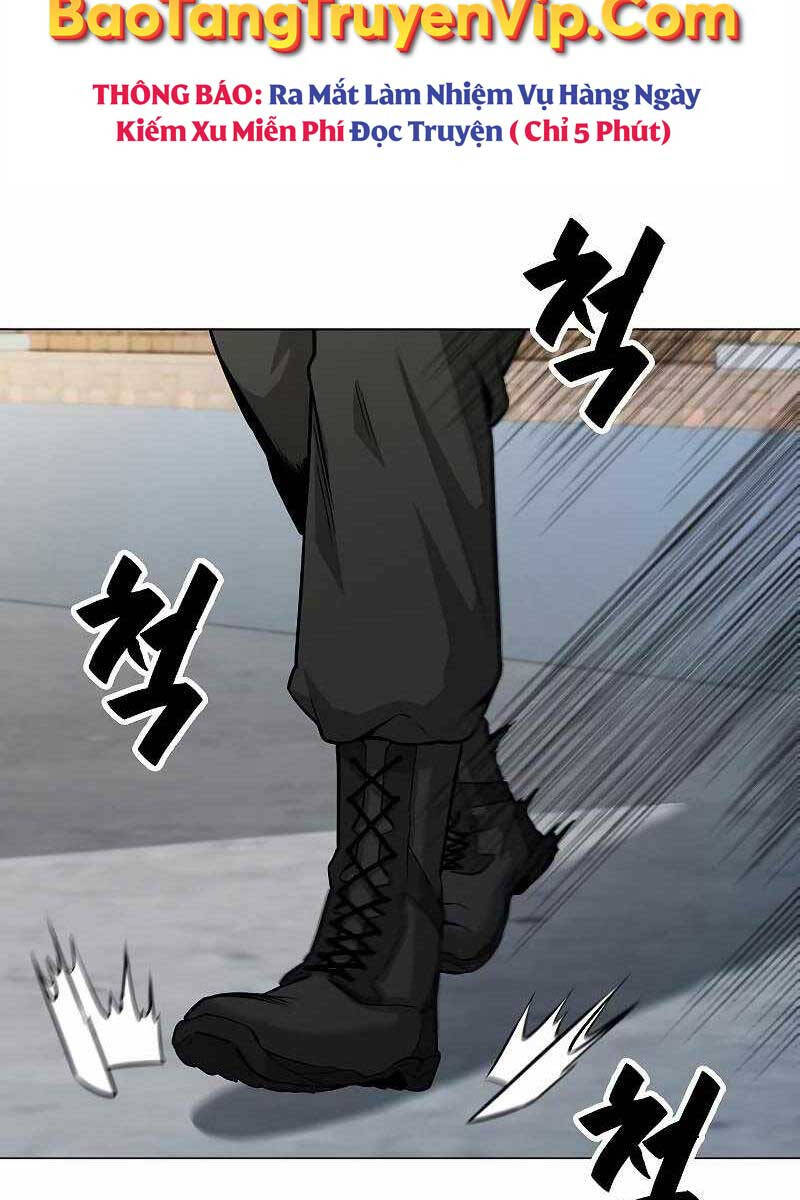 Ma Pháp Sư Hắc Ám Trở Về Để Nhập Ngũ Chapter 4 - 85