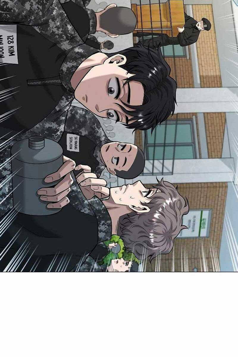 Ma Pháp Sư Hắc Ám Trở Về Để Nhập Ngũ Chapter 4 - 87