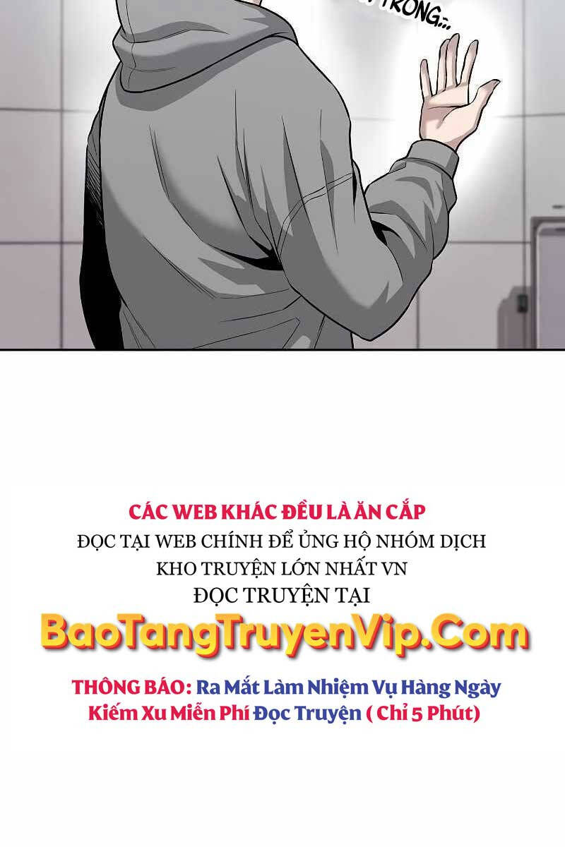 Ma Pháp Sư Hắc Ám Trở Về Để Nhập Ngũ Chapter 4 - 10