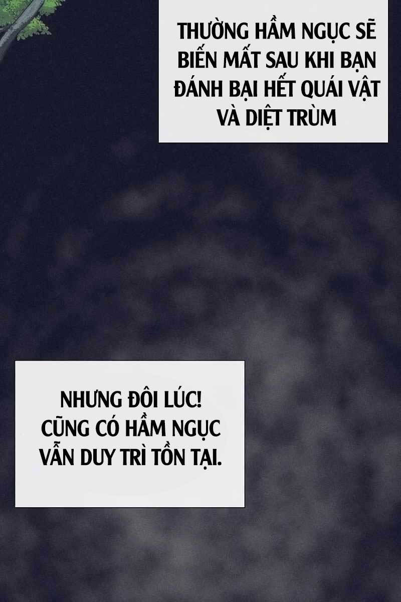 Ma Pháp Sư Hắc Ám Trở Về Để Nhập Ngũ Chapter 4 - 94