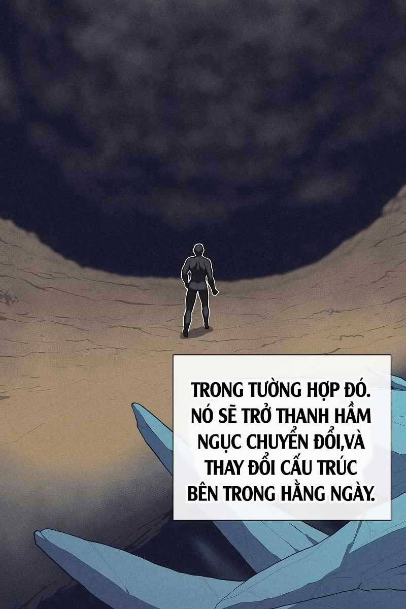 Ma Pháp Sư Hắc Ám Trở Về Để Nhập Ngũ Chapter 4 - 95
