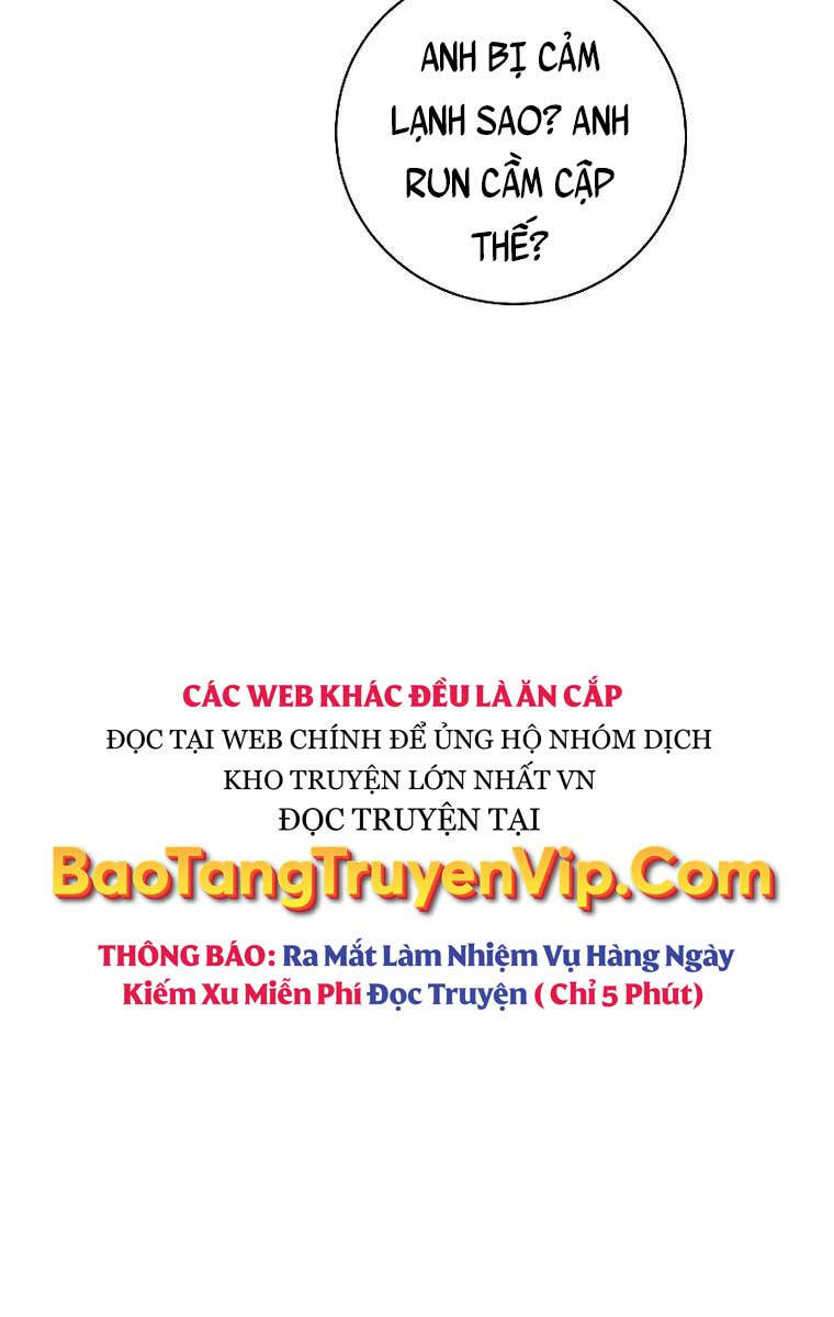 Ma Pháp Sư Hắc Ám Trở Về Để Nhập Ngũ Chapter 9 - 20
