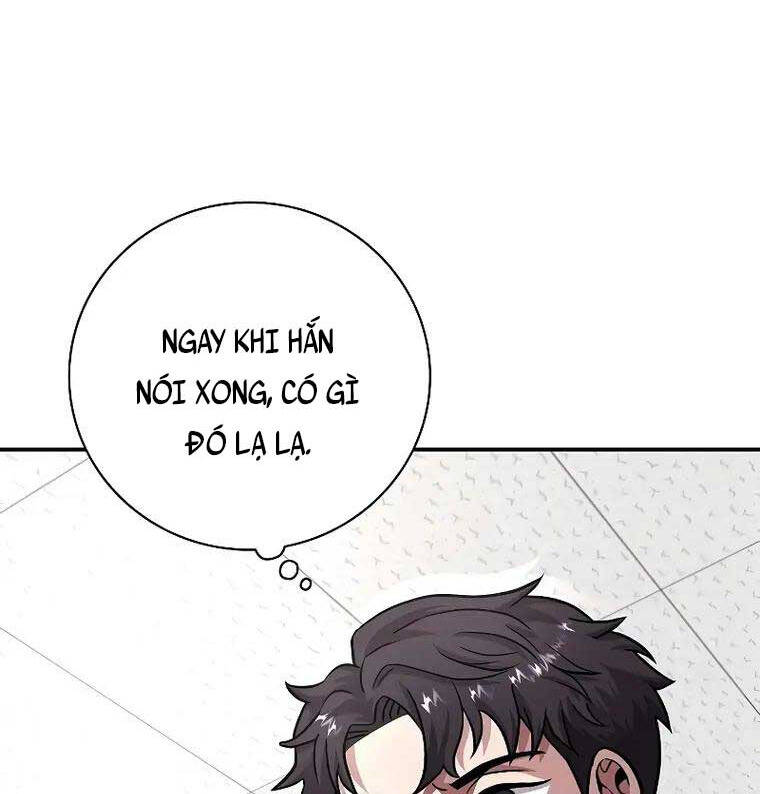 Ma Pháp Sư Hắc Ám Trở Về Để Nhập Ngũ Chapter 9 - 39