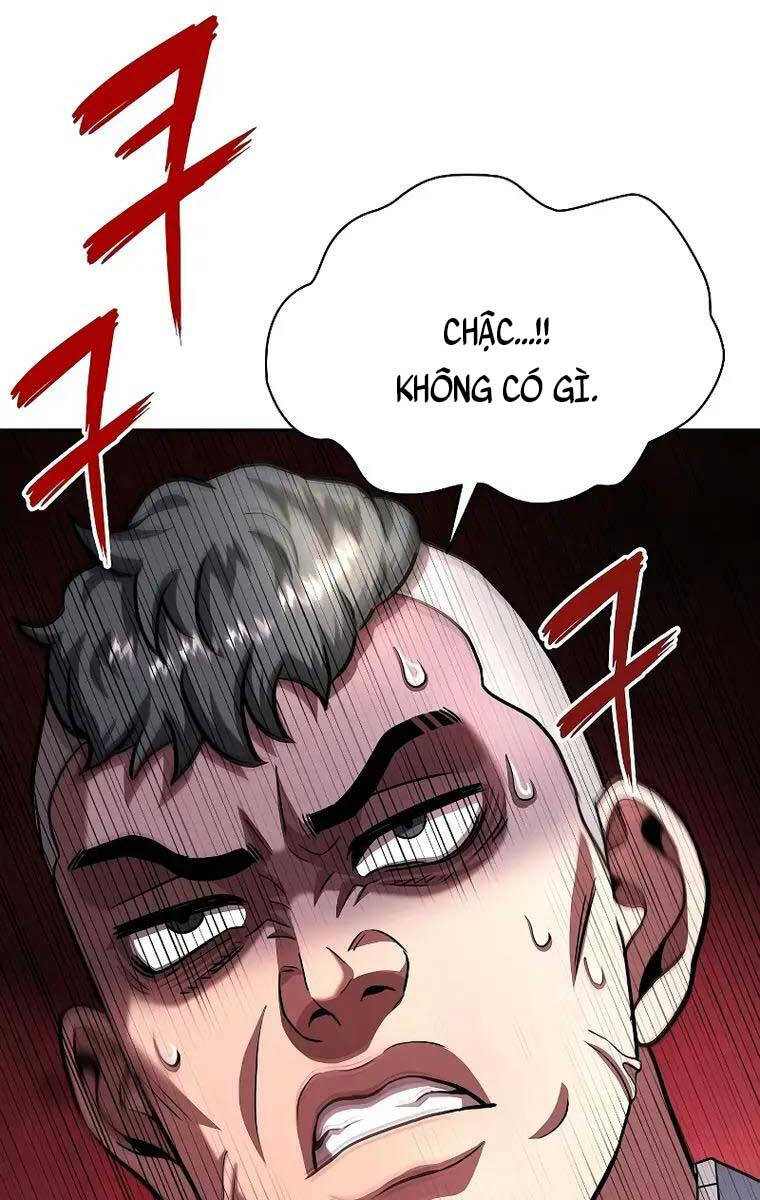 Ma Pháp Sư Hắc Ám Trở Về Để Nhập Ngũ Chapter 9 - 53