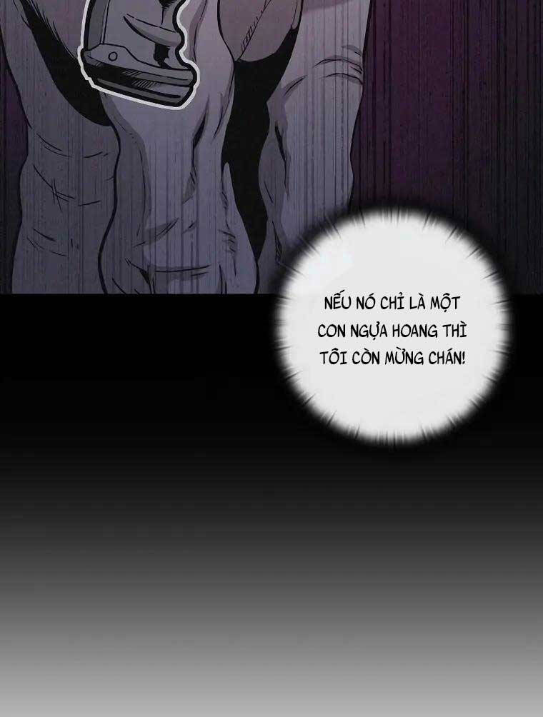 Ma Pháp Sư Hắc Ám Trở Về Để Nhập Ngũ Chapter 9 - 65