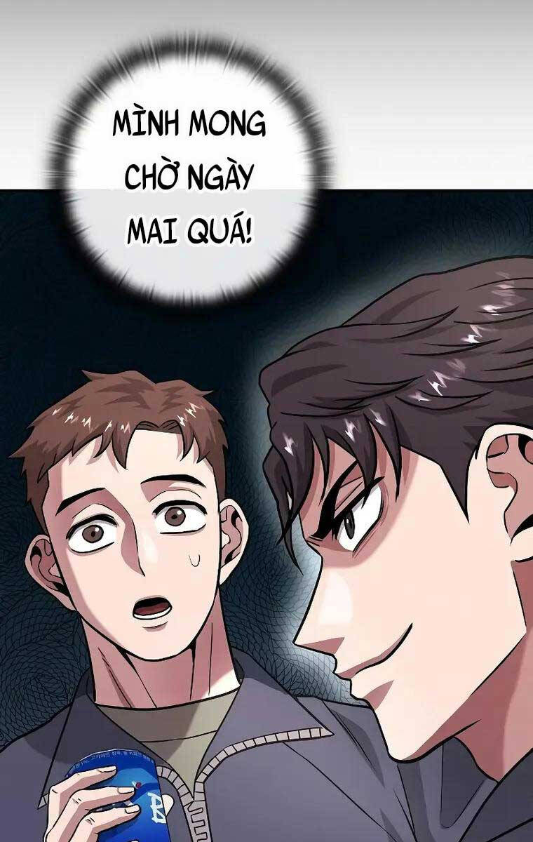Ma Pháp Sư Hắc Ám Trở Về Để Nhập Ngũ Chapter 9 - 66