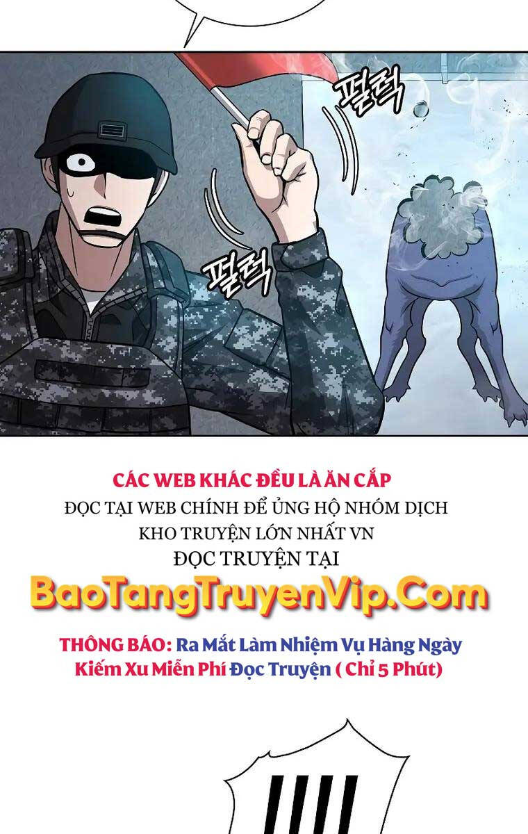 Ma Pháp Sư Hắc Ám Trở Về Để Nhập Ngũ Chapter 9 - 76