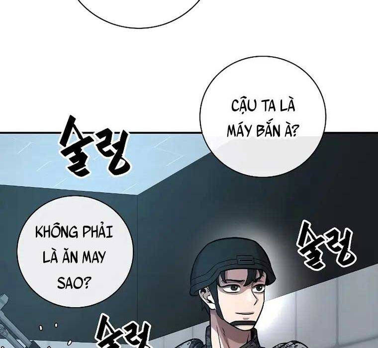 Ma Pháp Sư Hắc Ám Trở Về Để Nhập Ngũ Chapter 9 - 78
