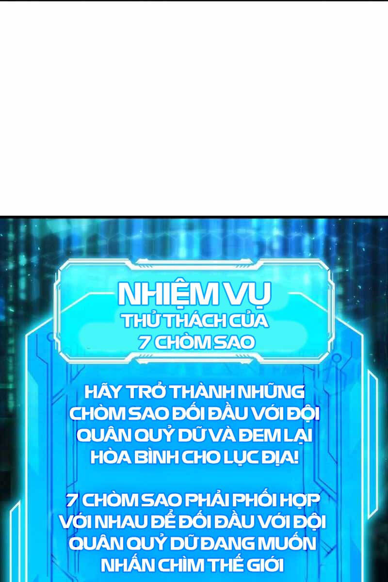 Người Chơi Cấp Tối Đa Chapter 10 - 2