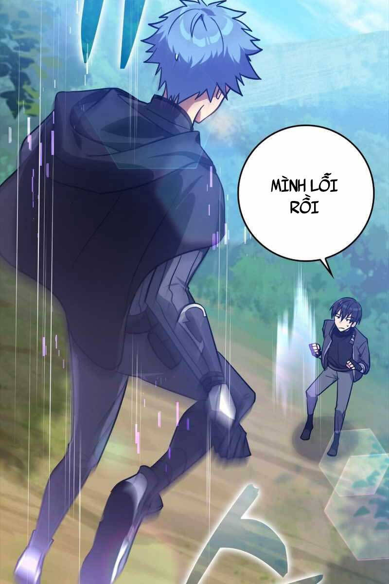 Người Chơi Cấp Tối Đa Chapter 10 - 102